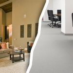 Carpet Cleaning Service Cost and Guarantee Ontario Rug Cleaning Company