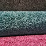 Greatest Carpet Cleaning Deals and Prices Ontario Area Rug Cleaning