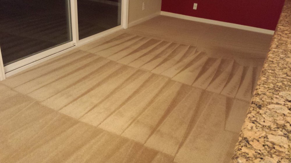 Guaranteed Best Carpet Cleaning Service Ontario Carpet Cleaning Experts