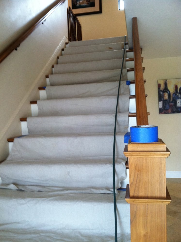 Licensed and Bonded Affordable Carpet Cleaning Service Ontario Carpet Cleaning