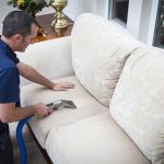 Pet Odor and Stain Carpet Cleaning Service Ontario Carpet and Area Rug Cleaning