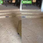 Greatest Carpet Cleaning Deals and Prices Ontario Area Rug Cleaning