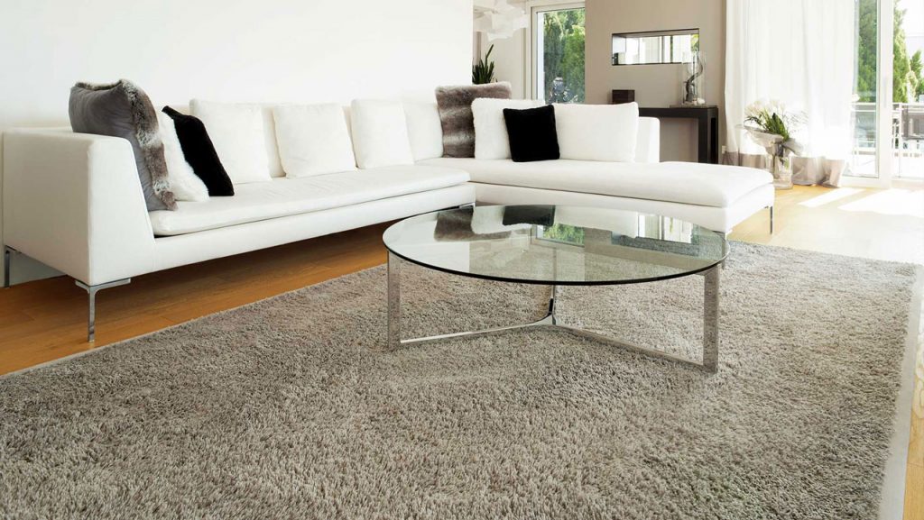 Most Effective Tips And Tricks For The Best Carpet Cleaning in Ontario