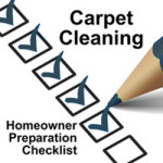 Green Eco Friendly Carpet Cleaning Service Ontario Steam Cleaning Company
