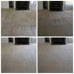 Stain Removal Tips Carpet Cleaning Easy D.I.Y. Cleaning Tips in Ontario